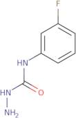 3-Amino-1-(3-Fluorophenyl)Urea