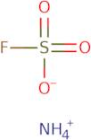 Ammonium Perfluorooctylsulfonate