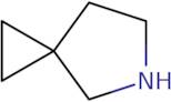 5-Azaspiro[2.4]heptane