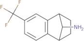 9-Amino-6-Trifluoromethylbenzonorbornene