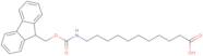 Fmoc-11-Aminoundecanoic Acid