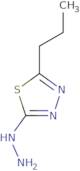 2-(Benzylamino-methyl)-phenol