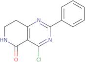 1-(3'-Fluoro(1,1-biphenyl)-4-yl)ethanone