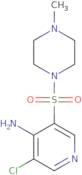 3.3'.4.4'-Tetra aminobenzophenone