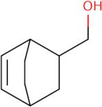 {Bicyclo[2.2.2]oct-5-en-2-yl}methanol