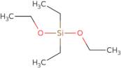 Diethoxydiethylsilane