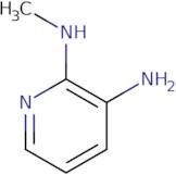 N2-Methylpyridine-2,3-diamine