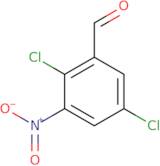 4-(Phenylsulfonyl)morpholine