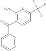 2-(2-Methylphenyl)acetophenone