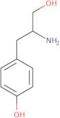 L-Tyrosinol