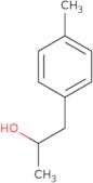 1-(4-Methylphenyl)propan-2-ol