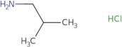 Isobutylamine hydrochloride