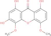 Corymbiferin