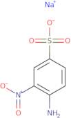 Sodium 2-Nitroaniline-4-sulfonate