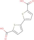 4-(2,5-Dimethyl-1H-pyrrol-1-yl)pyridine