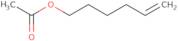5-Hexenyl Acetate