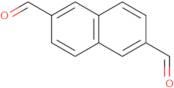 Naphthalene-2,6-dicarbaldehyde