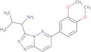 (20R)-3-Oxopregn-4-en-20-yl acetate