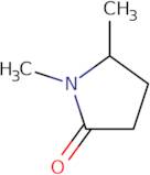 1,5-Dimethylpyrrolidin-2-one