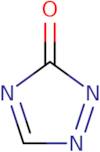 4-Hydroxybenzoyl choline