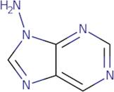 Anacrotine