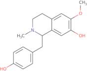 (R)-N-Methylcoclaurine