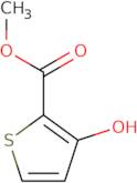 Methyl 3-hydroxythiophene-2-carboxylate
