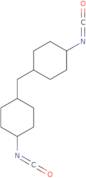 HMDI, mixture of isomer
