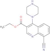 Methyl 16-methylheptadecanoate