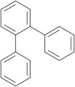 o-Terphenyl-d14