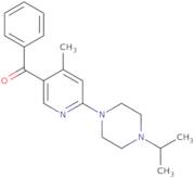 2-(Methylamino)imidazole