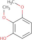 2,3-Dimethoxyphenol