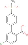 6-Acetyl-2-methylnaphthalene