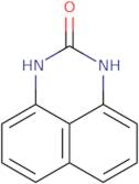 1H-Perimidin-2(3H)-one