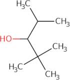 2,2,4-Trimethylpentan-3-ol