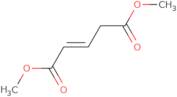 Dimethyl Glutaconate