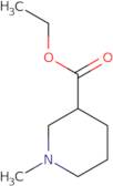 Ethyl 1-Methyl-3-piperidinecarboxylate