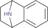 1,2,3,4-Tetrahydro-naphthalen-1,4-imine