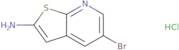1,1′,1′′-(1,2,3-Propanetriyl) tri-(9E,12E)-9,12-octadecadienoate