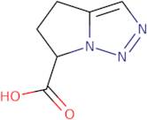 Methyl 2-bromo-2-methoxyacetate