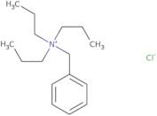 Benzyltri-n-propylammonium chloride