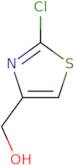 2-Chloro-4-thiazole-methanol