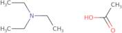 Triethylammonium acetate, 1M aqueous solution