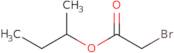 Sec-butyl 2-bromoacetate