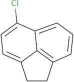 5-Chloro-1,2-dihydroacenaphthylene