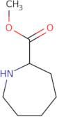 Methyl azepane-2-carboxylate