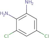 3,5-Dichloro-1,2-diaminobenzene