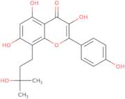 Noricaritin