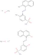 3-(Dimethylamino)-1-(4-methylphenyl)propan-1-one hydrochloride