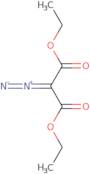 1,3-Diethyl 2-diazopropanedioate